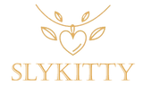 Slykitty