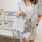 2023 Crossbody Bag