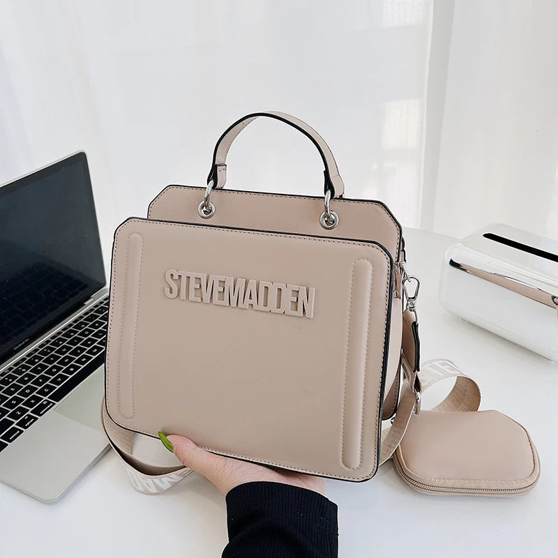 2023 Crossbody Bag
