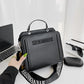 2023 Crossbody Bag