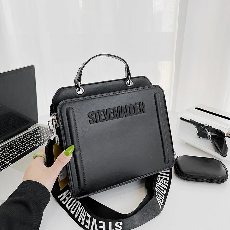 2023 Crossbody Bag
