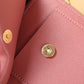 Smart Phone Crossbody Bags