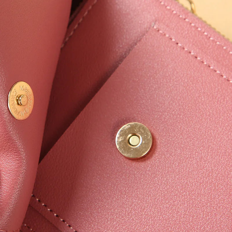 Smart Phone Crossbody Bags