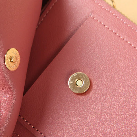 Smart Phone Crossbody Bags