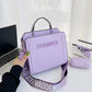 2023 Crossbody Bag
