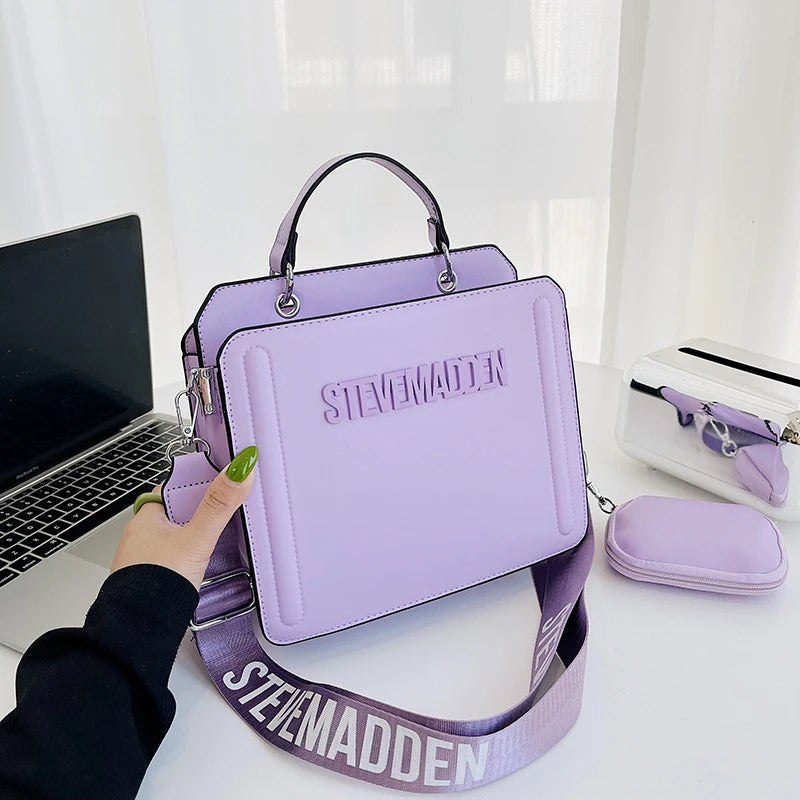 2023 Crossbody Bag