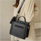 2023 Crossbody Bag
