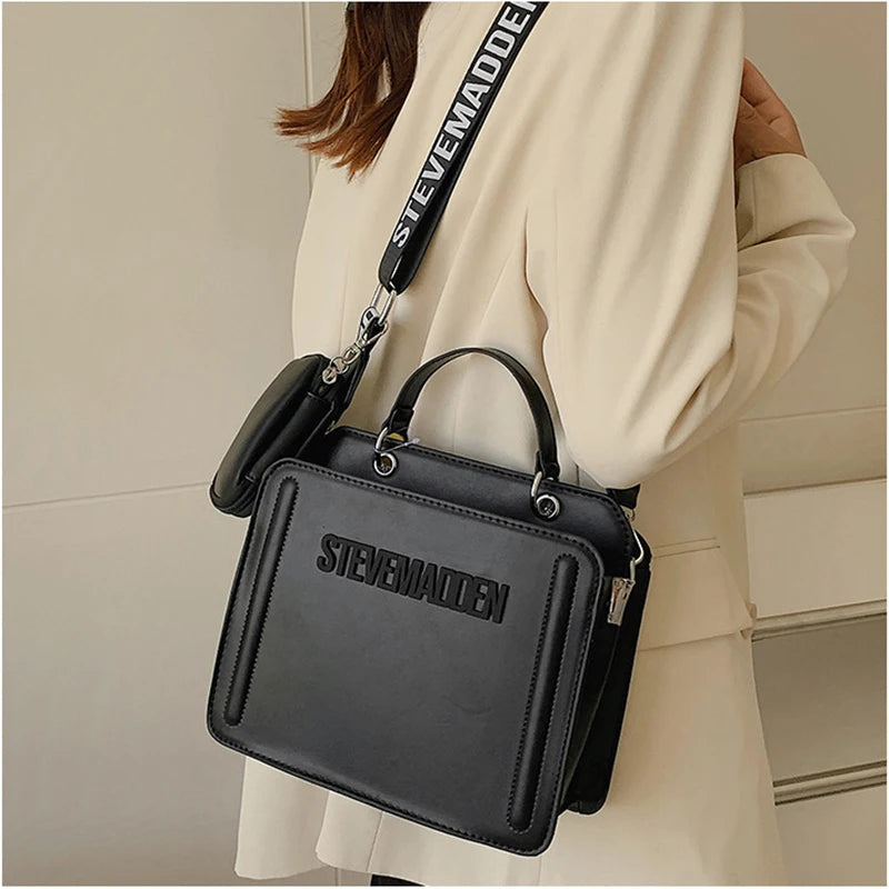 2023 Crossbody Bag