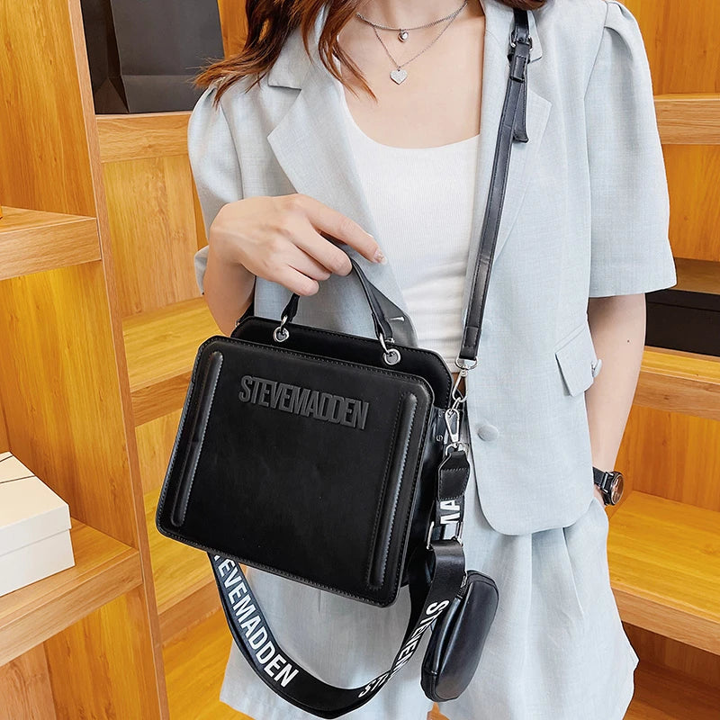 2023 Crossbody Bag