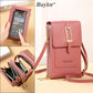 Smart Phone Crossbody Bags